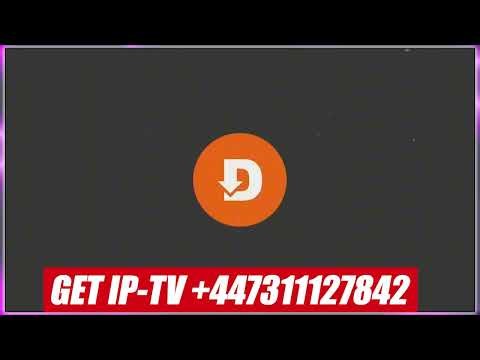 ONLY Firestick Code You’ll Ever Need! (Apps, Movies, TV, Sports) – Works on All Firesticks 2026