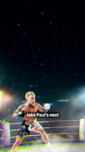 Ryan Bourland said he's going to END Jake Paul's boxing career?! 😳 | Whistle Sports