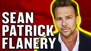 The Vortex — The Man Who Played a 'Nefarious' Demon Watch Full Vortex Episode: https://www.churchmilitant.com/video/episode/vort-the-man-who-played-a-nefarious-demon | Michael Voris | Facebook