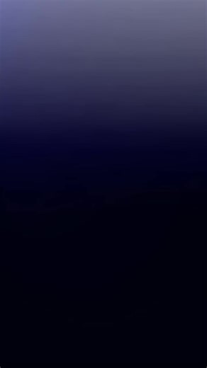 El Clasico: Persija Vs Persib Skor Terkini