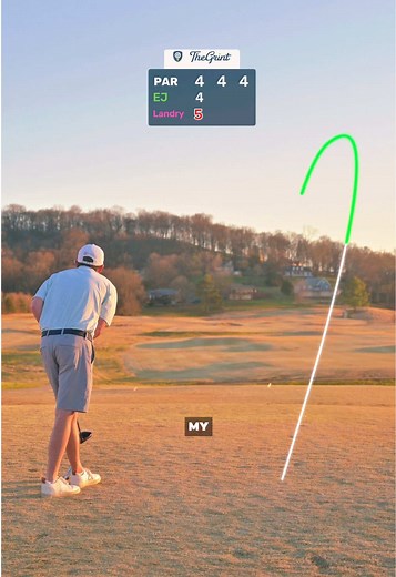 Essential Golf Accessories for Every Player