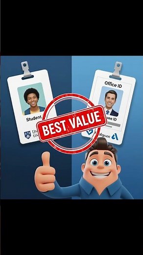 3 Smart Health Insurance Options for Young Adults (USA)