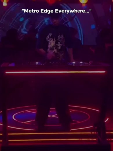 V1 Cropped Tee 💯 #fyp #viral #localbrand #tshirt #clothing