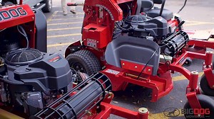 47K views · 1K reactions | BigDog® Mower Co. offers quality zero-turn mowers, product support, industry leading 7-year warranty for a successful business relationship. Join our family. | BigDog Mower Co. | Facebook