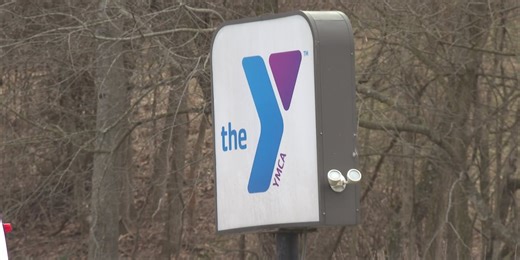 A kickball tournament is coming to the Mid-Ohio Valley