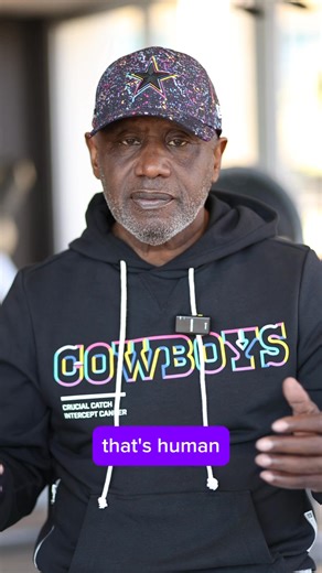 Gospel Tabernacle Church Dallas, TX on Reels