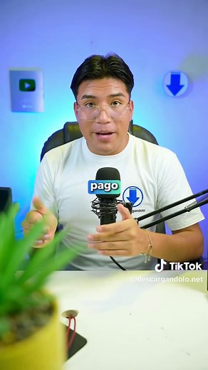 Cómo Activar Windows 11: Guía Paso a Paso