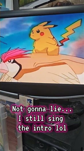 I really bought this in 2026...