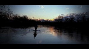 9K views · 49 reactions | The ultimate revolution in top end spin reels has landed and available from all Shimano retailers nationwide. | Shimano Fishing New Zealand | Facebook