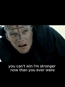 Priest vs Human Vampire #movie #movieclips #actionmovies #priest #viralclips #paulbettany #maggieq