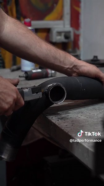 Building a 1000HP Volkswagen Engine: Part 4 Overview