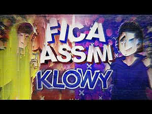 •TUTORIAL TEXTO DORGAS/MOTION AVANÇADO NO ANDROID•