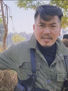 234K views · 10K reactions | Thầy Chỉ Hành Pháp. Đã làm thức tỉnh bao con người. ✅Còn những cao tăng luôn nói Thầy là ba trợn,Kinh Điển đã học được bao nhiêu?Nhíp tâm được chưa?? V/v Thì bây giờ vảnh lỗ tai lên nghe Thầy tui nói Pháp kìa | Bỏ Phố Về Rừng | Facebook