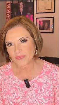 The story you didn't know about Sophy from Puerto Rico #Positive