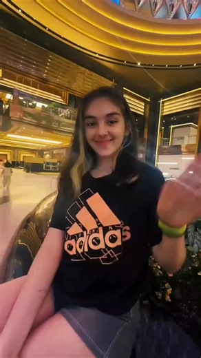 #foryou #fyp #فالو