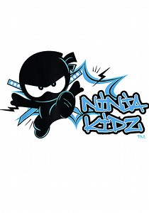 Ninja Kidz TV Season 2 - watch episodes streaming online