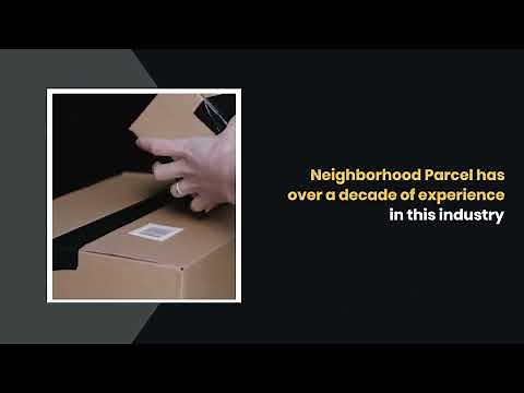 UPS Location In Tewksbury MA - Domestic and International Shipping- UPS Drop-off Location Near Me