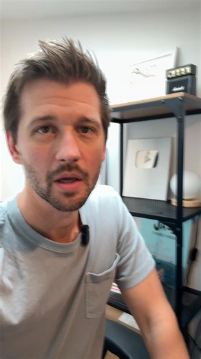 You can spend years learning jazz the slow way… Practicing random exercises, bouncing between complicated theory books, and guessing your way through standards — hoping it’ll eventually “click.” But there’s a faster way to get real results and finally feel confident playing jazz songs. Instead of wasting time and getting overwhelmed, what if you focused only on the songs that teach you the most, the fastest? And here's the crazy thing... You just need 10 songs. I wasted years spinning my wheels 