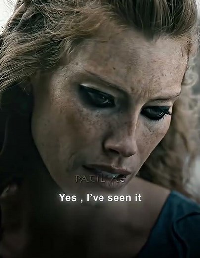 Vikings (TV Series) – Epic Norse Saga of Power, Glory & Betrayal | Watch Now