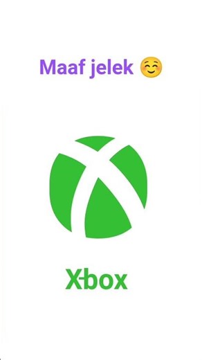 tutorial #greenscreen