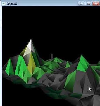Cellular Automata Texture Generation
