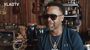 12K views · 146 reactions | Juvenile on Cash Money, Young Buck, Soulja Slim, DMX, Jay Z, Lil Wayne, Puffy (Full Interview) | VladTV - Breaking Urban News | Facebook