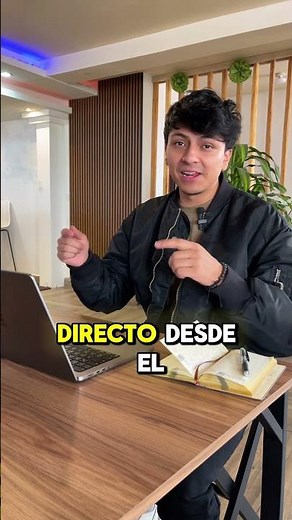 Los Mejores Juegos de Sitio Web para Curar el Aburrimiento