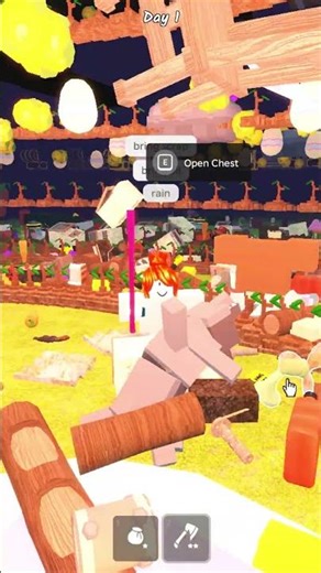 Roblox 99 Nights In The Forest Script Pastebin Admin Commands