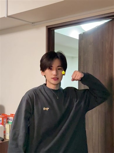 高校生のためのロールモデル紹介