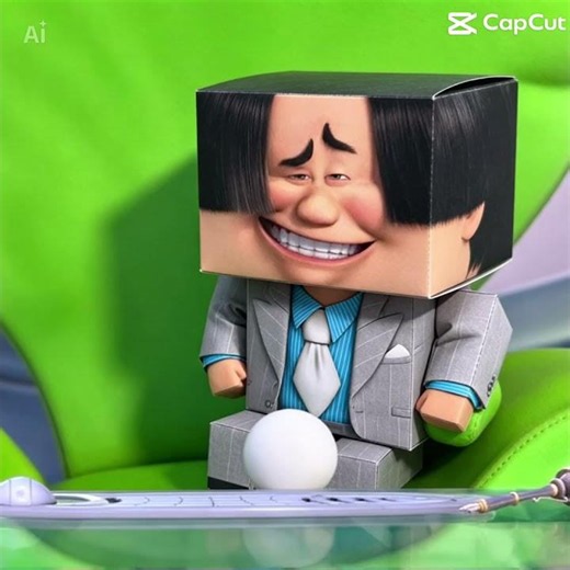 Aloysius O’Cube?!! #shorts #meme #lorax #ohare #loraxmeme