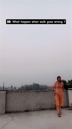 ||dekho guys kya hoga gya😮|| #viral #trending #fashion #modeling