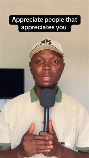 Help small creators #talkwithjeremy