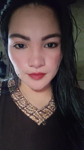 🥰shainaullah🥰 (@myloveforever070925)’s videos with original sound - MERBOY TV