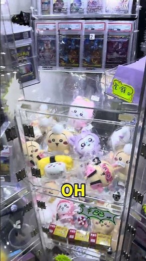 when your dad gambles for a PSA 10 charizard and actually gets it