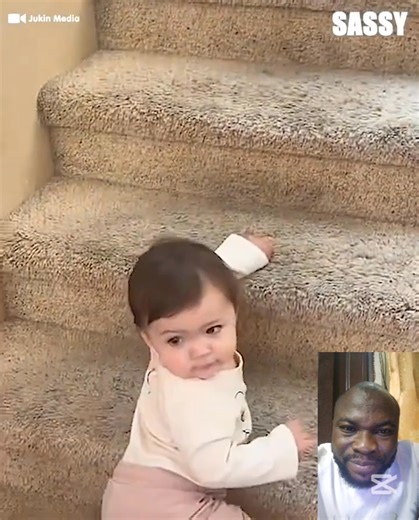 7.8K views · 111 reactions | Kids are so cute and funny | Funny show tv | Facebook