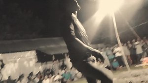 Md Robel on Reels | Facebook