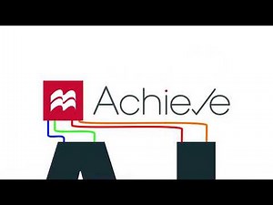 AI Tutor for Biology