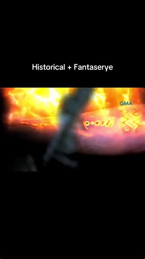 #fantaseryegma #gmanetwork