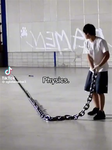 Fun Science Experiments: Explore Physics!