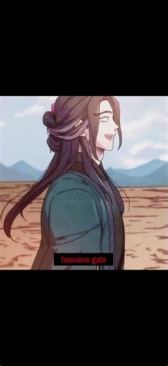 doomed yaoi 😼 | #return #of #the #mount #hua sect / #return #of #the #blossoming #blade | #editing