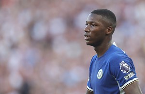 Chelsea vs Luton Town: How to Watch, TV Channel UK, Team News and More