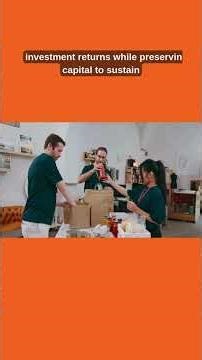 Foundations Explained in 1min!