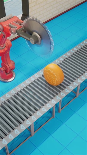 🍔 Start small, grow big, and become the ultimate kitchen tycoon! 🌟 | Cooking Diary