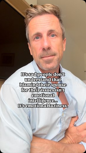 88 reactions · 3 comments | The moment you label them “the problem,”...