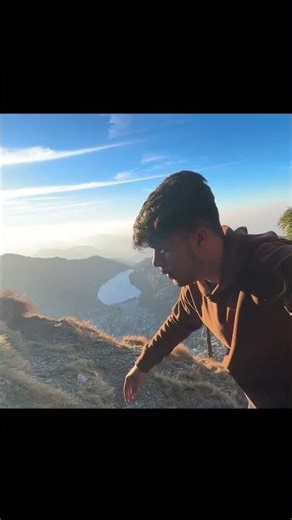 A slight calculation error occurred between the library and the airport. 📉✈️