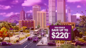 66 reactions · 4 comments | Drive Less? Save Big! Save up to $220** with Pay As You Drive. That’s fair ☺ | Real Insurance | Facebook