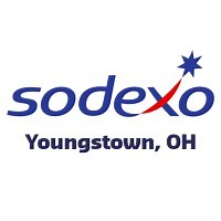 Sodexo Technical Services - Youngstown | LinkedIn