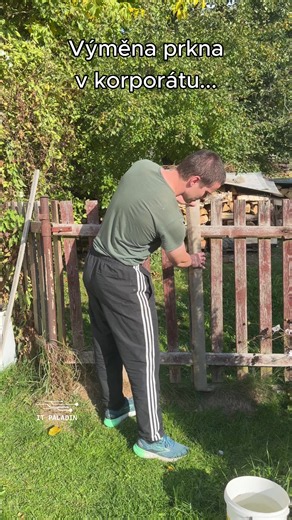 Korporátní byrokracie: proč absurdní procesy často mají důvod