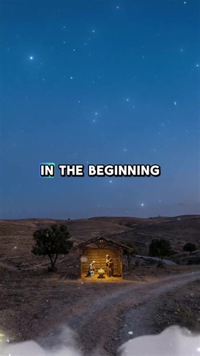 The Most Profound Truth to Take Into the New Year