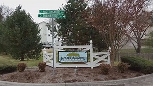 Officials arrest suspect in West Knox County fatal shooting